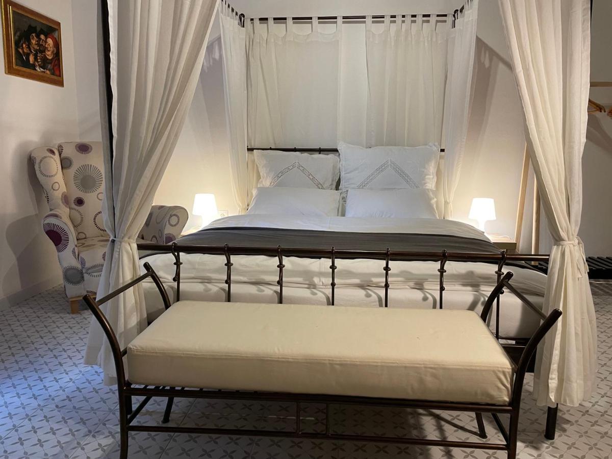 Apartmany Modry Dom Подгайска Экстерьер фото