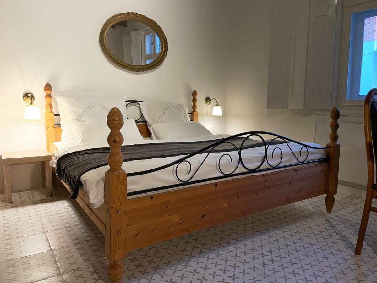 Apartmany Modry Dom Подгайска Экстерьер фото