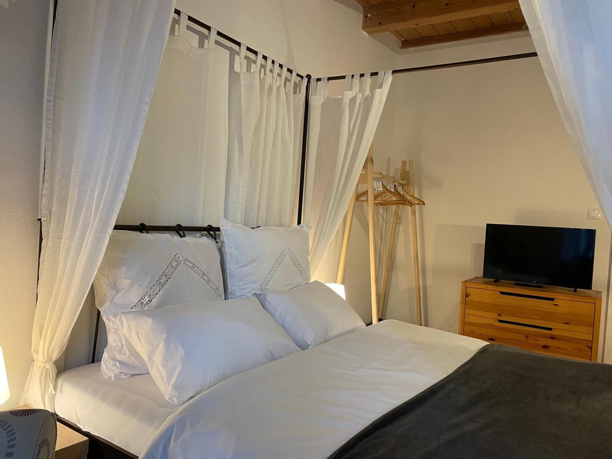 Apartmany Modry Dom Подгайска Экстерьер фото